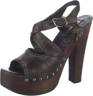 Prada - Image 2
