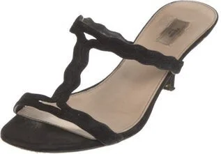 Prada - Image 2