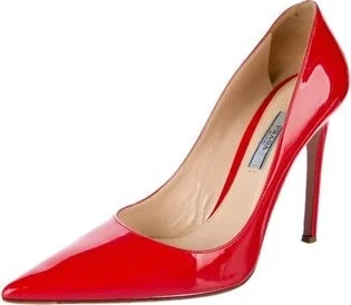 Prada - Image 2