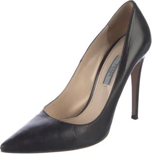 Prada - Image 2