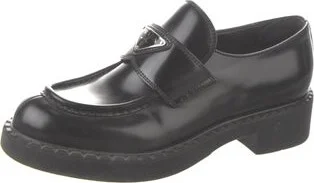 Prada - Image 2