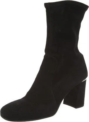 Prada - Image 2