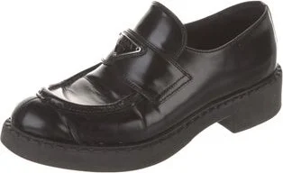 Prada - Image 2