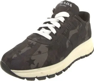Prada - Image 2