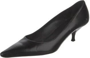 Prada - Image 2