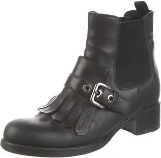 Prada - Image 2