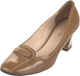 Prada - Image 2
