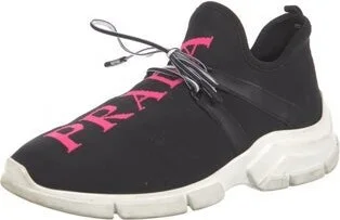 Prada - Image 2