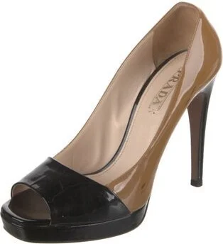 Prada - Image 2