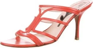 Prada - Image 2