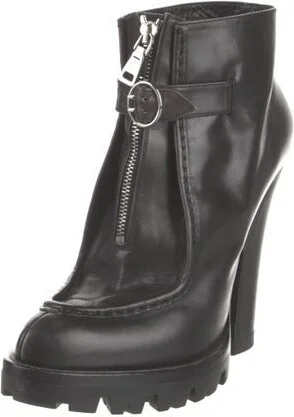 Prada - Image 2