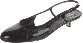 Prada - Image 2