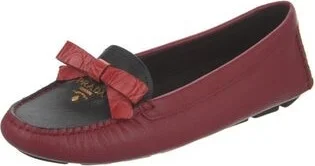 Prada - Image 2