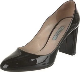 Prada - Image 2