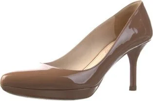 Prada - Image 2