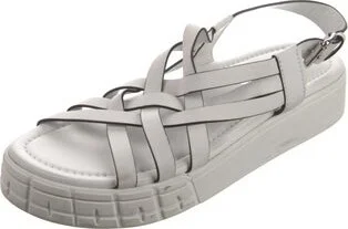 Prada - Image 2