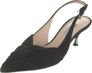Prada - Image 2