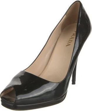 Prada - Image 2