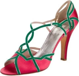 Prada - Image 2