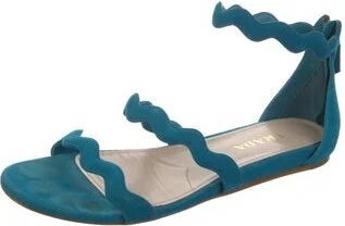 Prada - Image 2