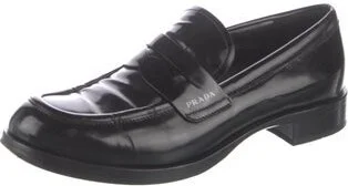 Prada - Image 2