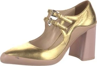 Prada - Image 2