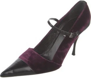 Prada - Image 2