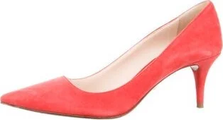 Prada - Image 2