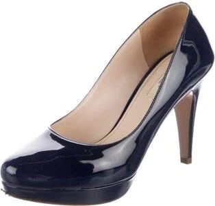 Prada - Image 2