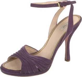 Prada - Image 2
