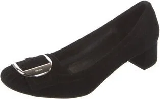 Prada - Image 2