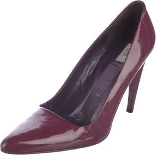 Prada - Image 2