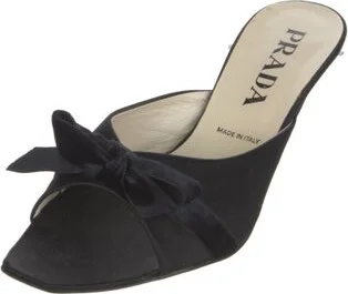 Prada - Image 2
