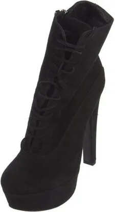 Prada - Image 2