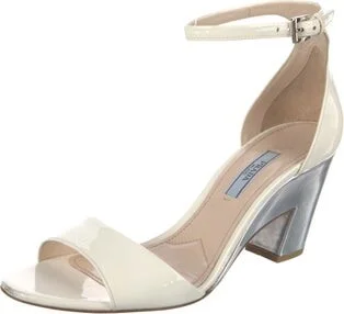 Prada - Image 2