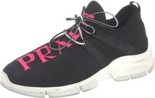 Prada - Image 2