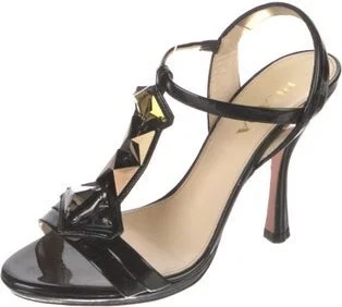 Prada - Image 2