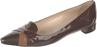 Prada - Image 2