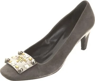 Prada - Image 2