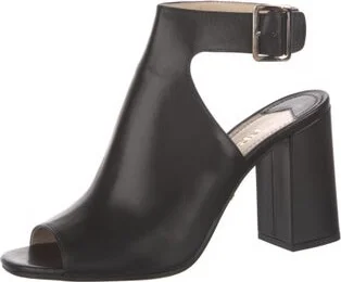Prada - Image 2