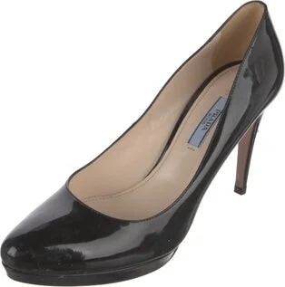 Prada - Image 2