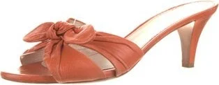 Prada - Image 2