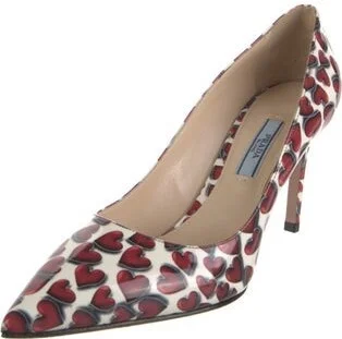 Prada - Image 2
