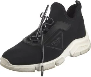 Prada - Image 2