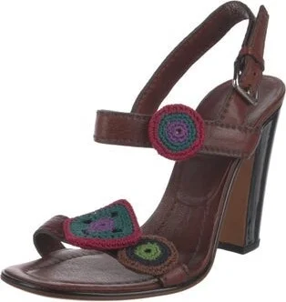 Prada - Image 2
