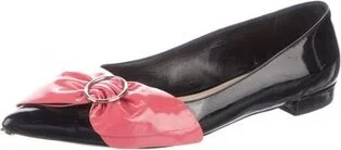 Prada - Image 2