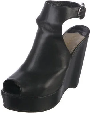 Prada - Image 2