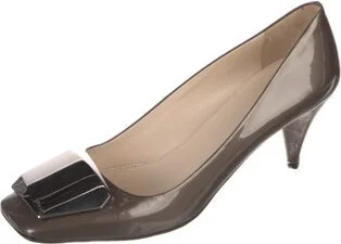 Prada - Image 2