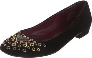 Prada - Image 2