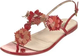 Prada - Image 2